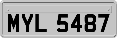 MYL5487