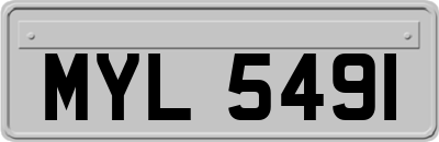 MYL5491