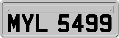 MYL5499