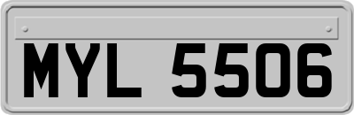 MYL5506