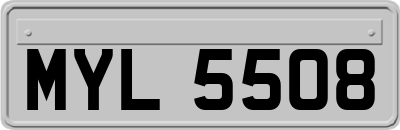 MYL5508