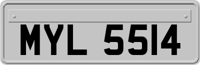 MYL5514