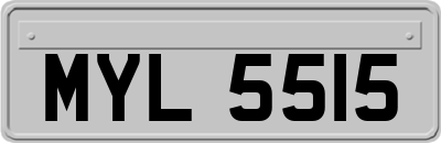 MYL5515