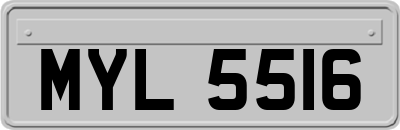 MYL5516