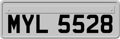 MYL5528