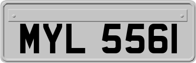 MYL5561