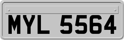 MYL5564