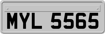 MYL5565