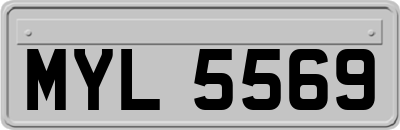 MYL5569