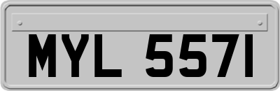 MYL5571