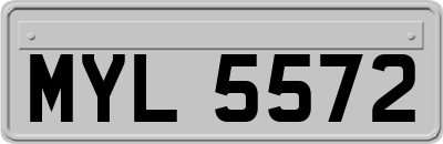 MYL5572