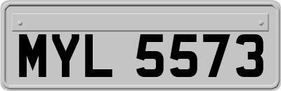 MYL5573