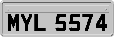 MYL5574