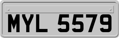 MYL5579