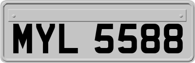 MYL5588