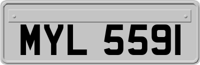 MYL5591
