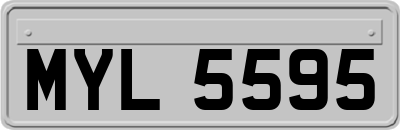 MYL5595