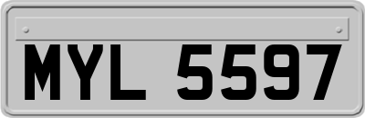 MYL5597