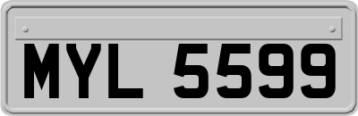 MYL5599