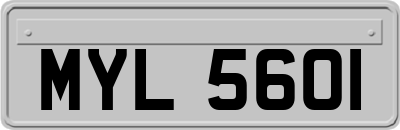 MYL5601