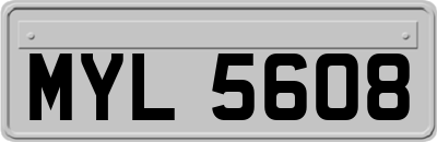MYL5608