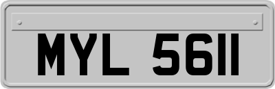 MYL5611