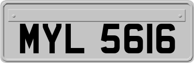 MYL5616