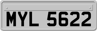 MYL5622
