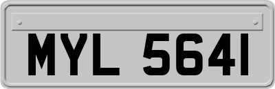 MYL5641