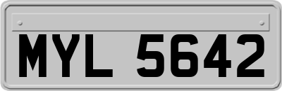 MYL5642