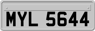 MYL5644