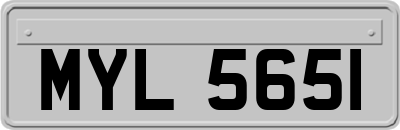 MYL5651