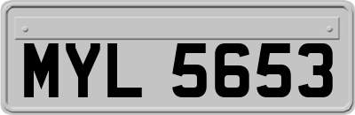 MYL5653