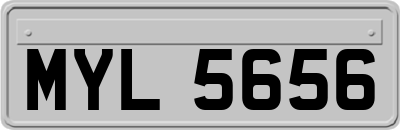 MYL5656