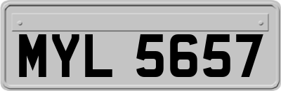 MYL5657