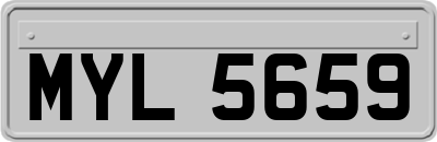 MYL5659