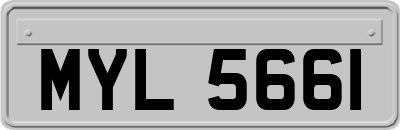 MYL5661