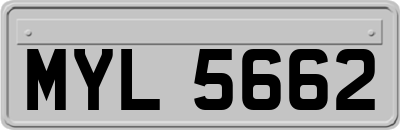 MYL5662