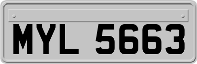 MYL5663