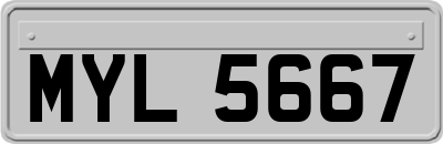 MYL5667