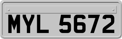 MYL5672