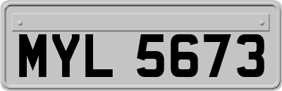 MYL5673