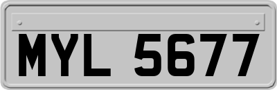 MYL5677