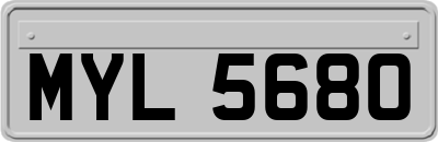 MYL5680