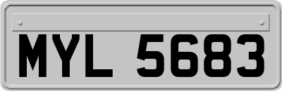 MYL5683