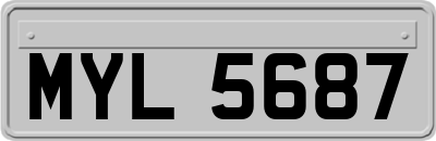 MYL5687