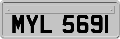 MYL5691