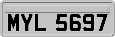 MYL5697