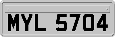 MYL5704