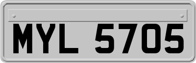 MYL5705